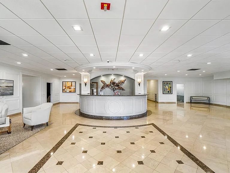 2121 N Ocean Blvd #407W — Photo 32