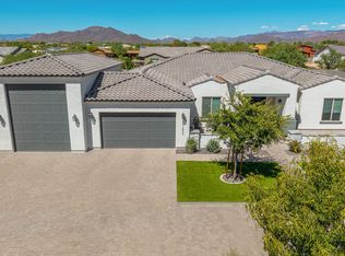 37233 N 11th Ave, Phoenix, AZ 85086