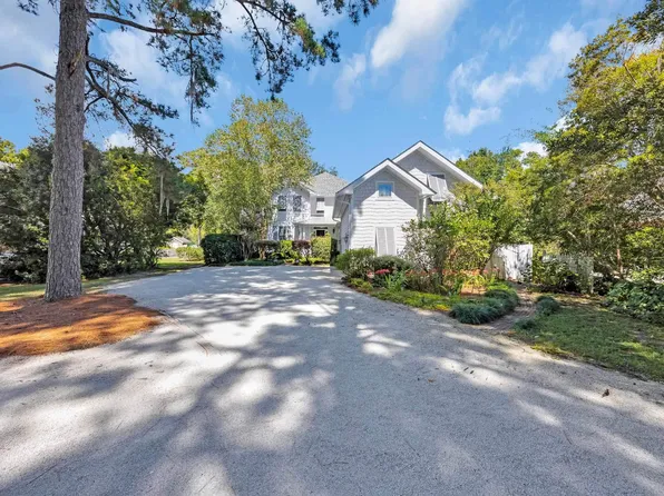 151 Angel Oak Dr. #Waverly Creek, Pawleys Island, SC 29585