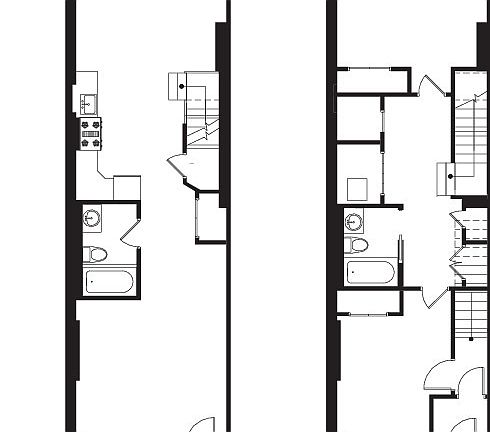 2nd image of 623 W 142nd St APT 1D
