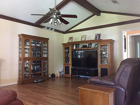 2nd image of 1411 Navasota Ave