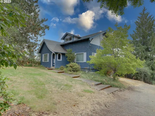 21200 SE Highway 212, Damascus, OR 97089