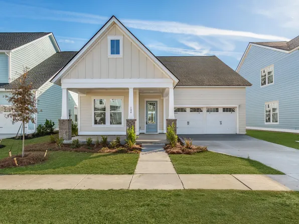 139 Beamon Loop, Summerville, SC 29486