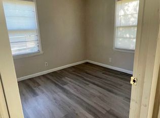 2443 S Everett Ave, Wichita, KS 67217