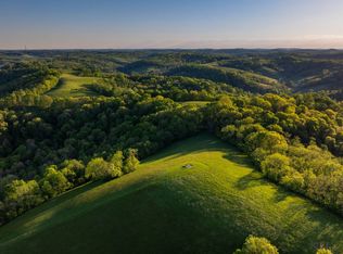 195 Ww Railroad Rd, Sycamore, PA 15364