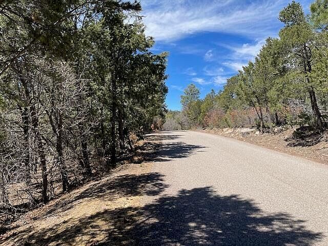 2nd image of 46 Big Dipper Rd