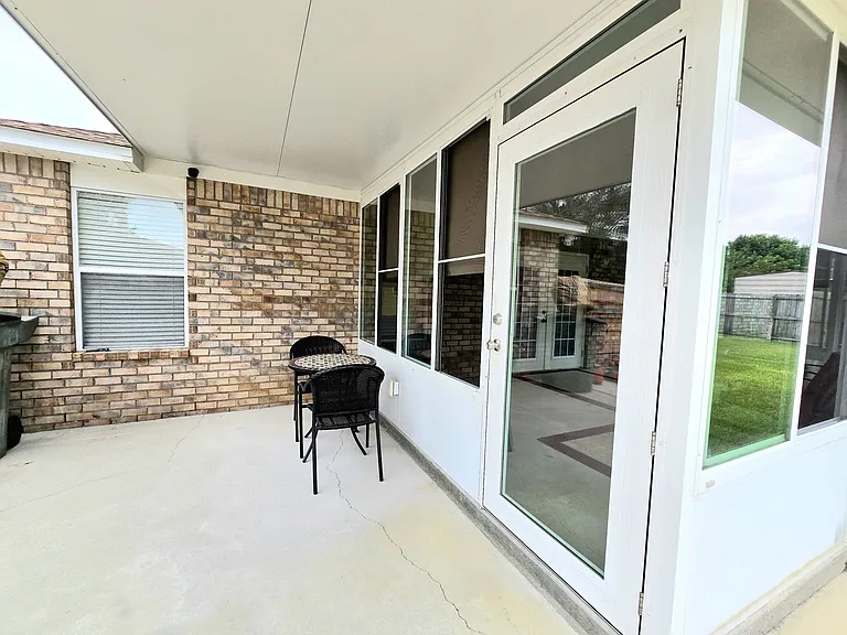 2150 Antillies Dr — Photo 21