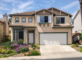 7781 Calle Mejor, Carlsbad, CA 92009