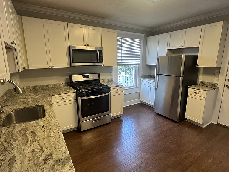 662 Moody St #2 — Photo 13