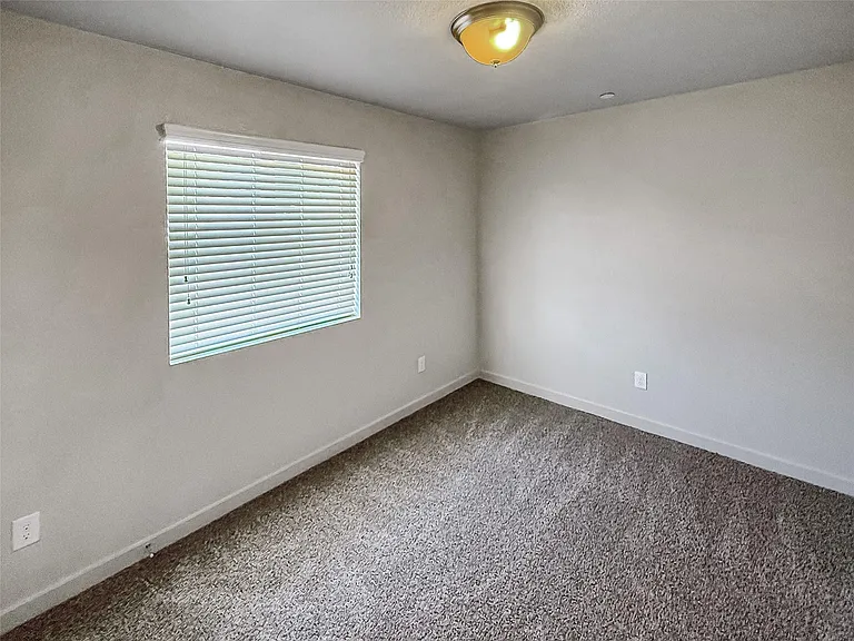 10535 Mills Rd #4B — Photo 27