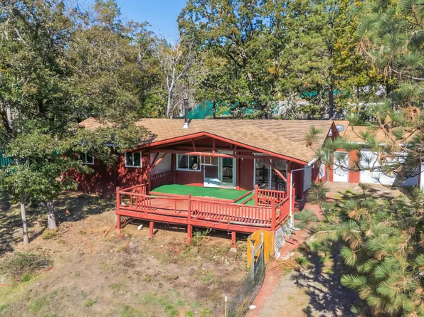 2780 Caves Hwy, Cave Junction, OR 97523