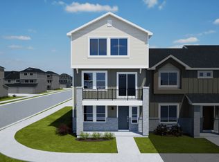 Spark Plan, River Meadows, Spanish Fork, UT 84660