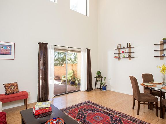 2nd image of 10155 E Arizmo St