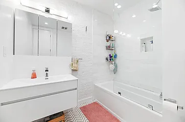 Rented by REAL New York