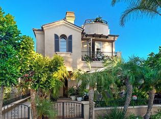 608 Begonia Ave, Corona Del Mar, CA 92625