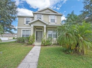 2901 Saint Clair St, Kissimmee, FL 34746