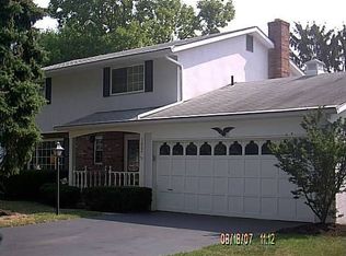 1432 Noe Bixby Rd, Columbus, OH 43232