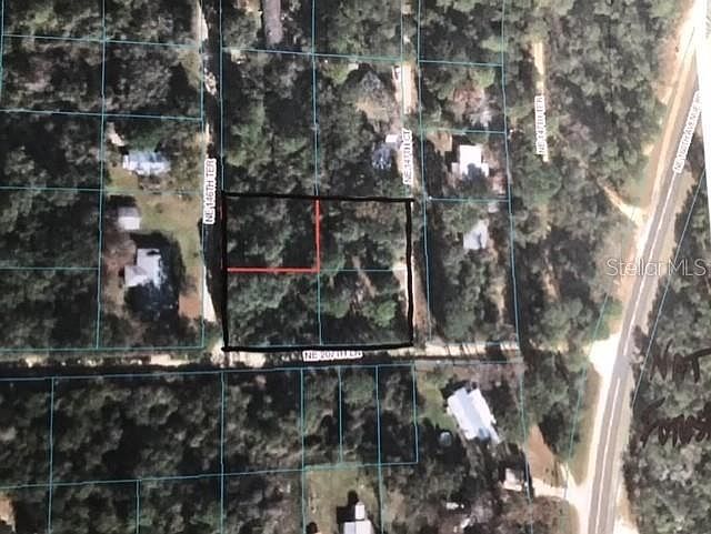 2nd image of 20790 NE 147th Ct