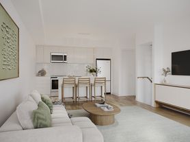 The Towns at York Mills