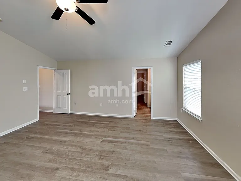 13827 Allison Forest Trl — Photo 12