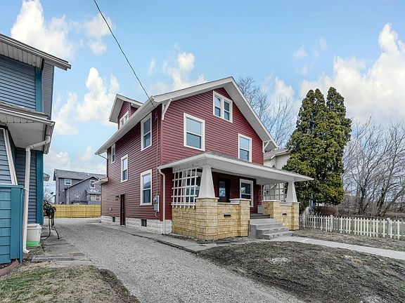 4th image of 324 W Church St
