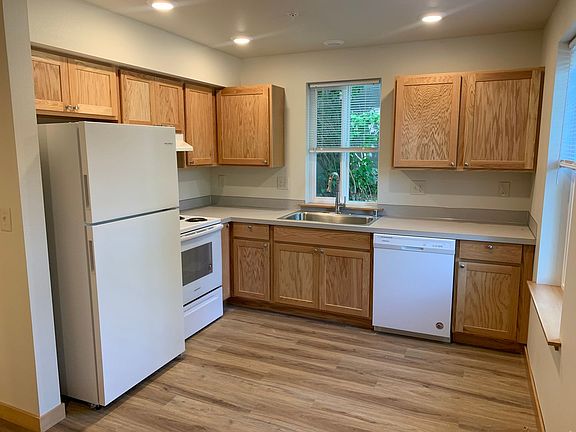 2nd image of 1016 Billy Frank Jr St #102