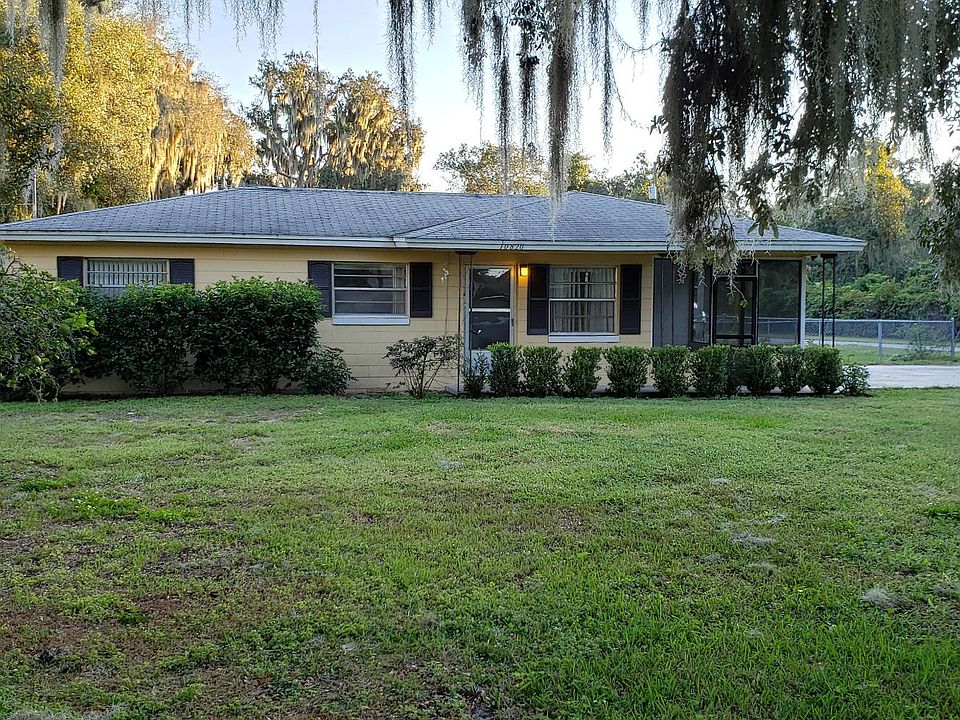 1st image of 10820 Margaret Dr