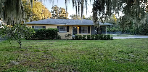 10820 Margaret Dr Photo 1