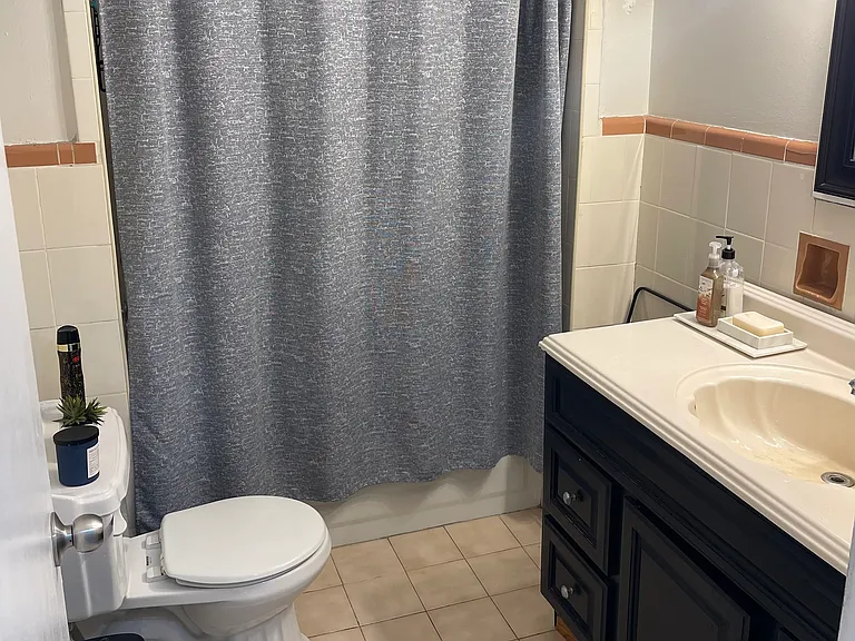 269 Desoto Pl #1 — Photo 8