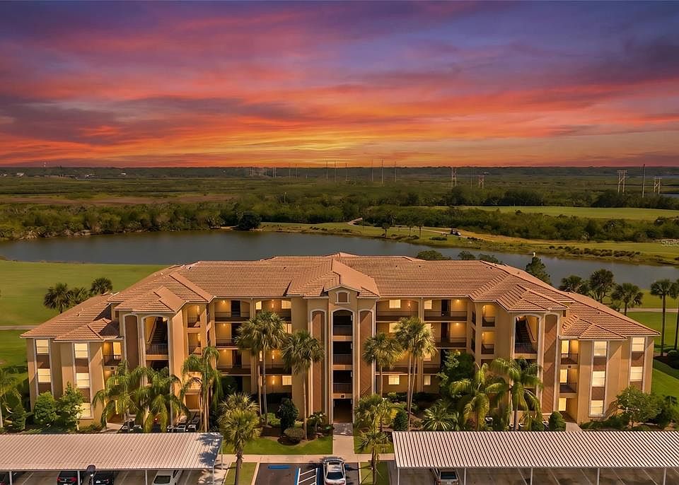 1st image of 8205 GRAND ESTUARY TRAIL #103