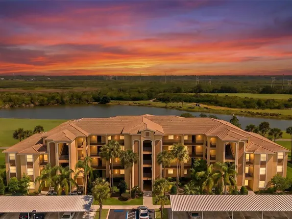 8205 Grand Estuary Trl #103, Bradenton, FL 34205