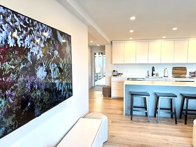 65 Kirkland Ave — Photo 7