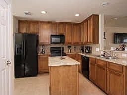 3rd image of 14634 Mills Park Ln