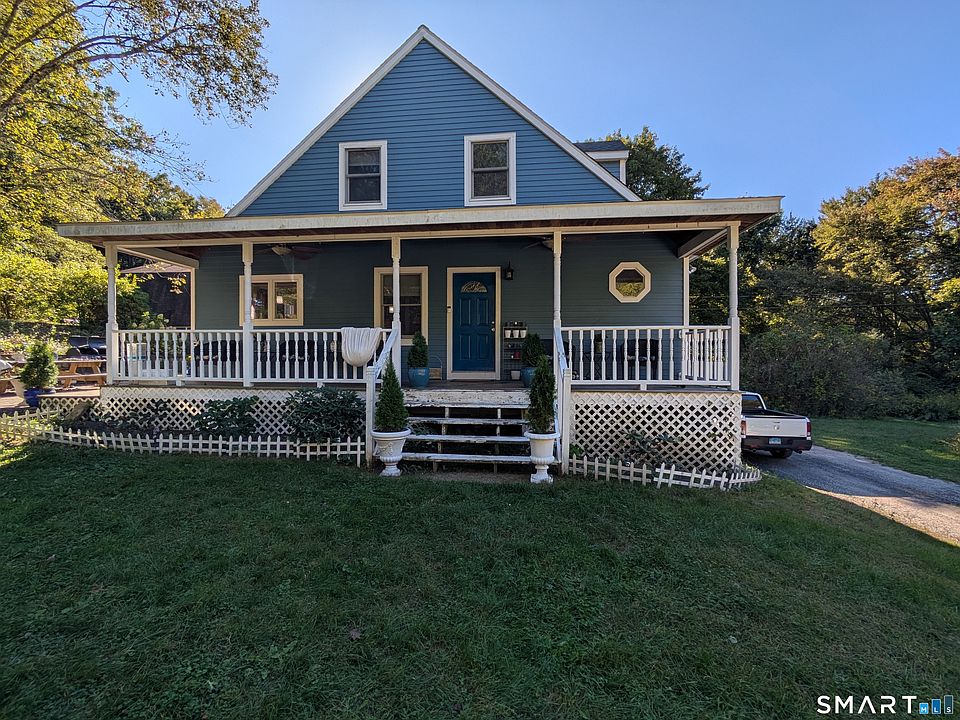 1st image of 541 Benson Road