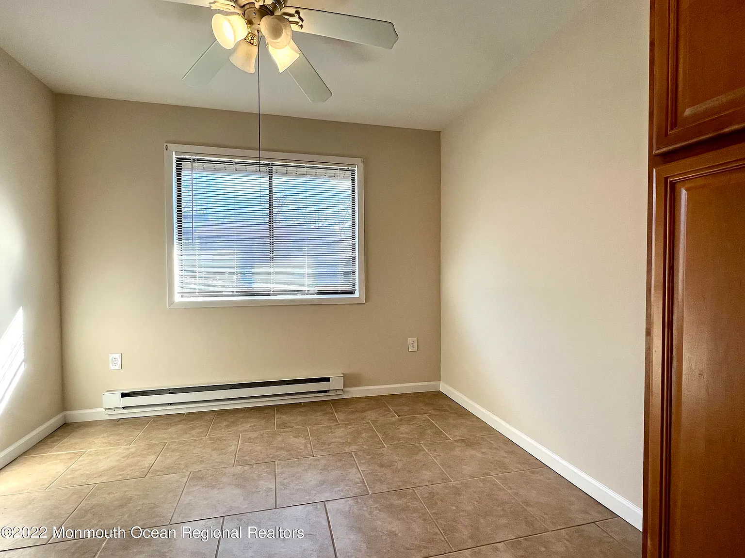 2 bed, 1.5 bath, 1043 sqft, $2,500 — Photo 4