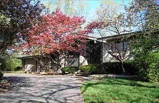 2nd image of 31275 E Stonewood Ct