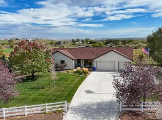 15460 Kingston St, Brighton, CO 80602