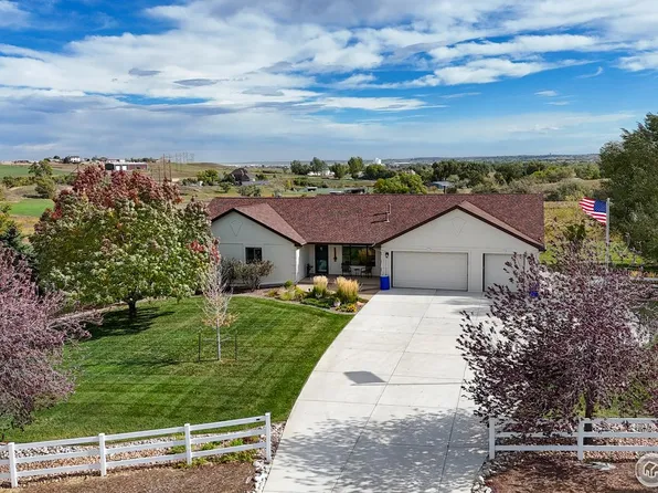 15460 Kingston St, Brighton, CO 80602