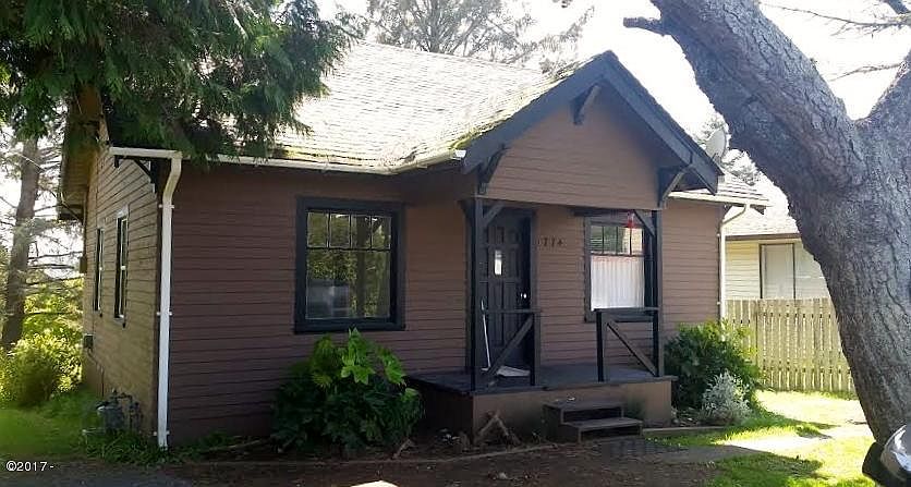 1st image of 1774 NE 13th St