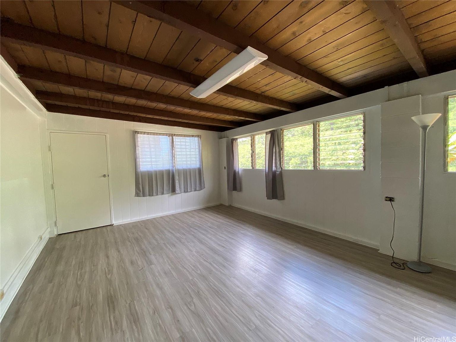 1680 Hoohulu St, Pearl City, HI 96782 MLS 202300386 Zillow