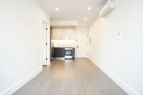 Rented by Rentopia | media 14