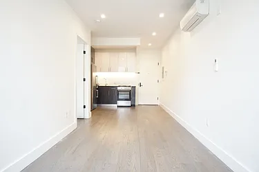Rented by Rentopia