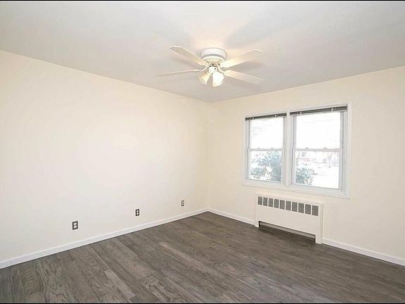 2nd image of 67 Seley Dr #1A