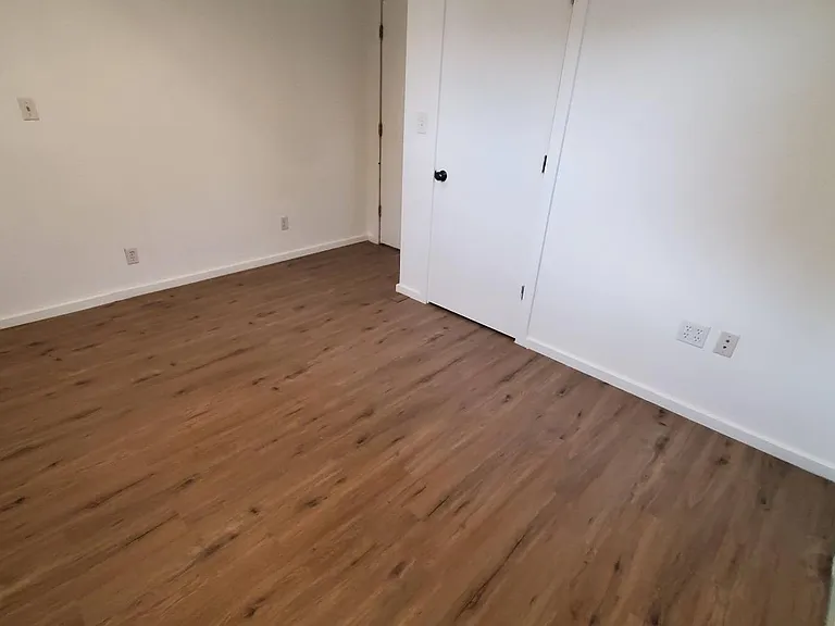 2771 S Perry St — Photo 19