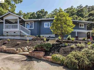 32 Castledown Rd, Pleasanton, CA 94566