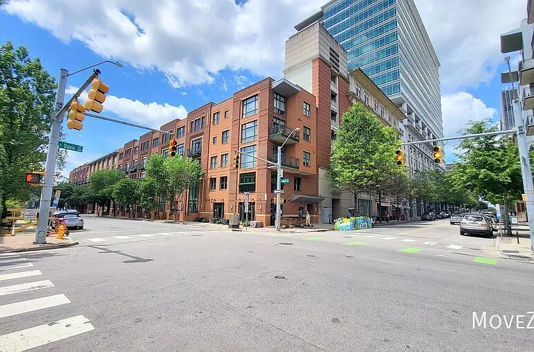 444 Blount St #106 — Photo 3