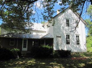 20416 Town Line Rd, Kiel, WI 53042