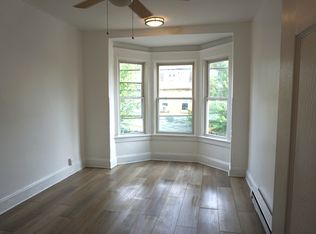 615 W Chew St #2, Allentown, PA 18102