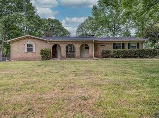 18448 County Road 138, Flint, TX 75762