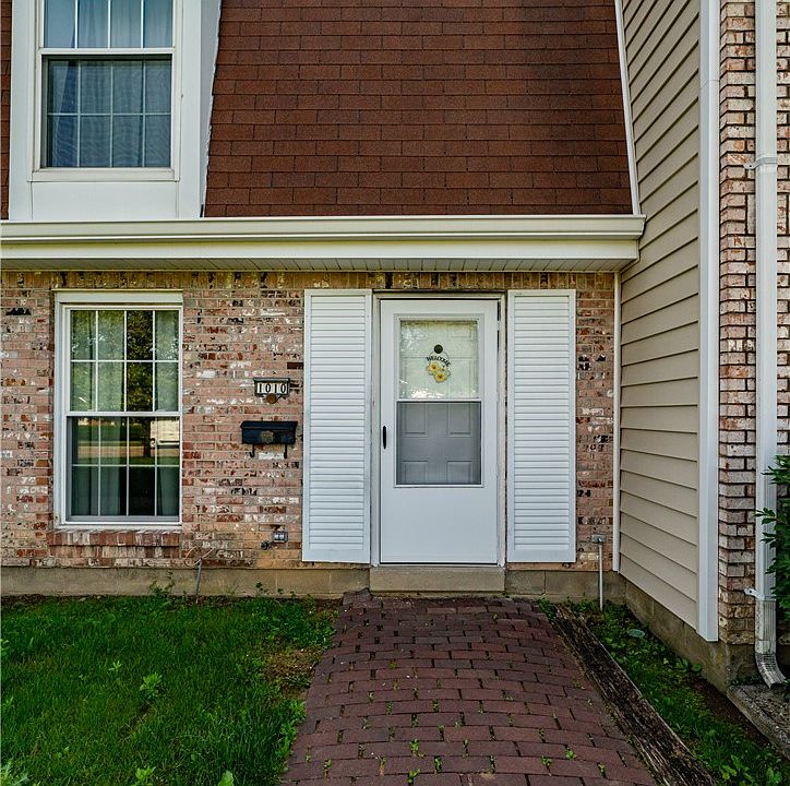1st image of 1010 Stoneybrook Trl